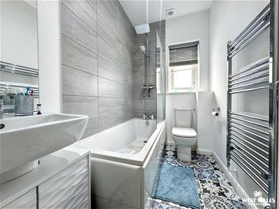 Picture 13